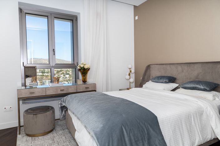 Image No.22-4 Bed Apartment for sale