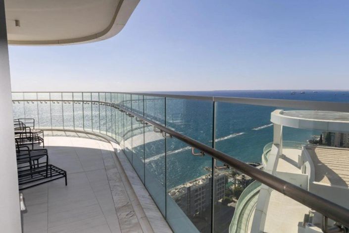 Image No.3-4 Bed Apartment for sale