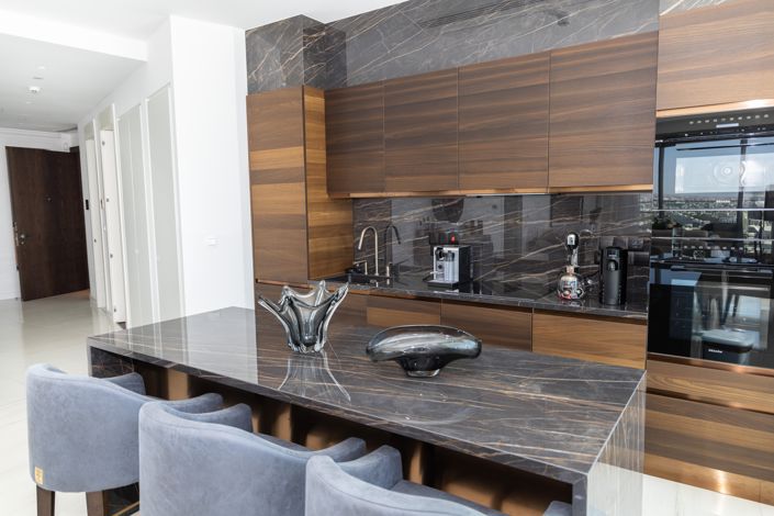 Image No.3-4 Bed Apartment for sale