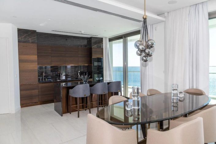 Image No.4-4 Bed Apartment for sale