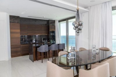 90a9beb0-d141-473a-9867-4dade0ae0744