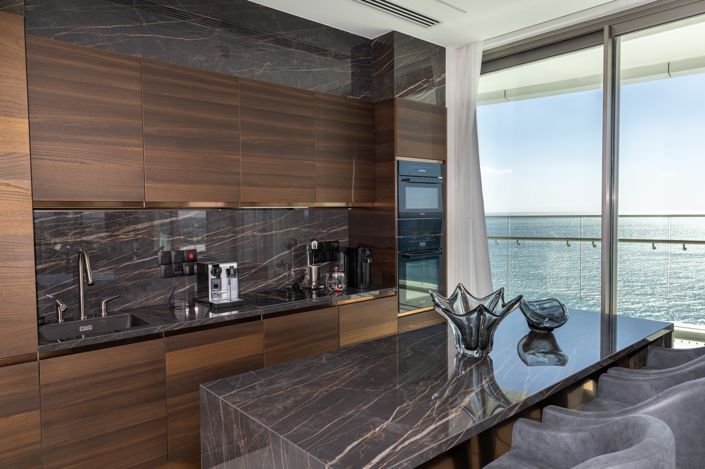 Image No.4-4 Bed Apartment for sale