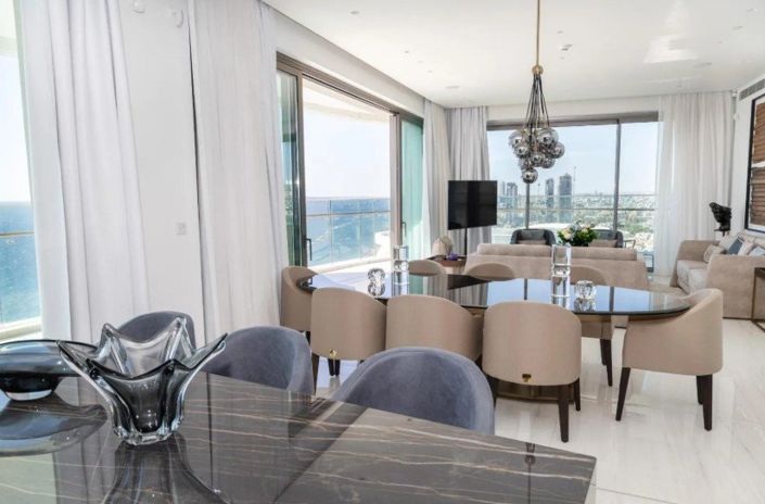 Image No.5-4 Bed Apartment for sale