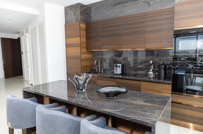 Image No.6-4 Bed Apartment for sale