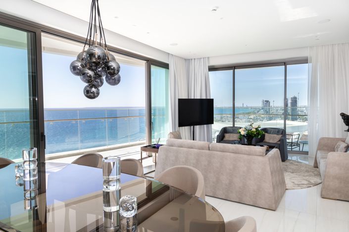 Image No.6-4 Bed Apartment for sale