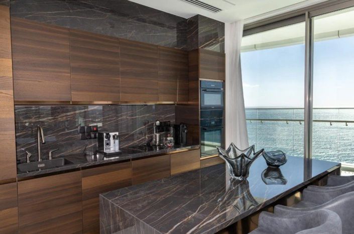 Image No.7-4 Bed Apartment for sale