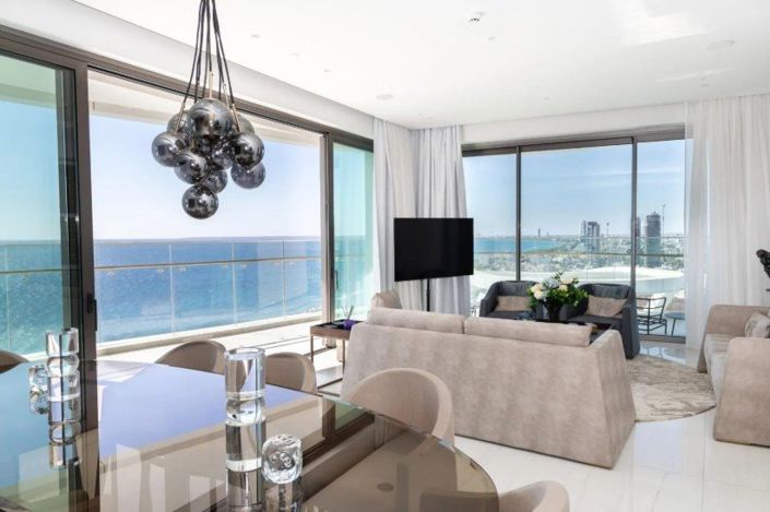 Image No.8-4 Bed Apartment for sale