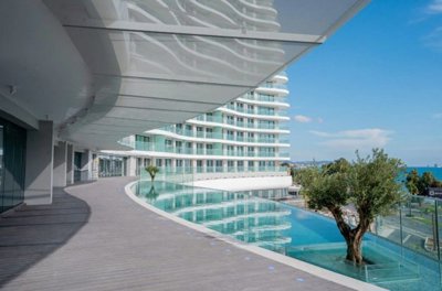 834f40ca-8517-4c51-9ca2-ee572d97f26b