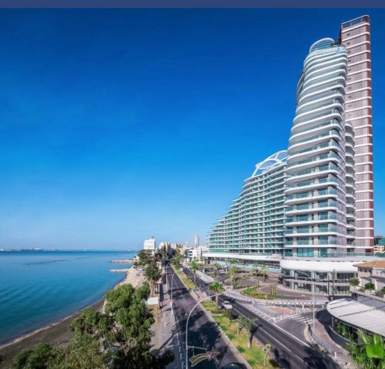 Image No.2-2 Bed Apartment for sale