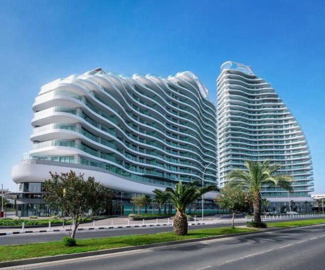 Image No.3-2 Bed Apartment for sale