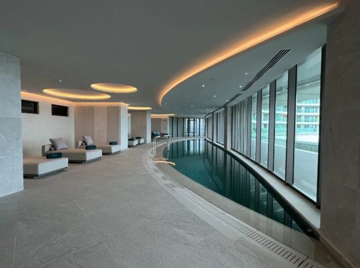 Image No.4-2 Bed Apartment for sale