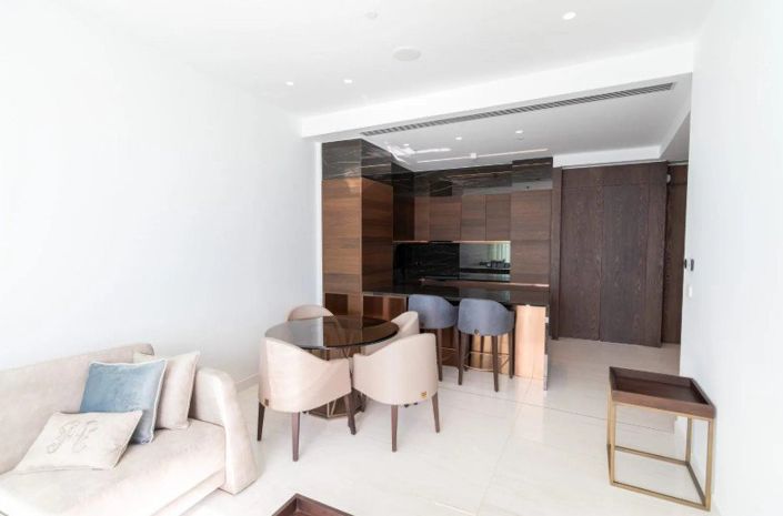 Image No.5-2 Bed Apartment for sale