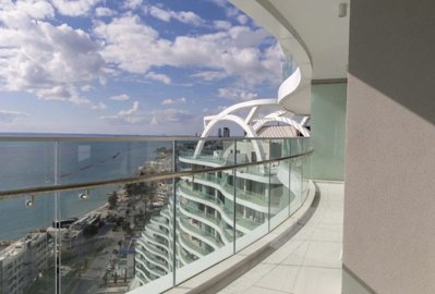 2a68fd8b-9de3-4ea0-881e-8c97a9b16163