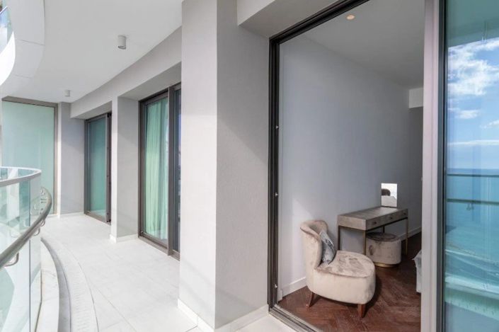 Image No.8-2 Bed Apartment for sale