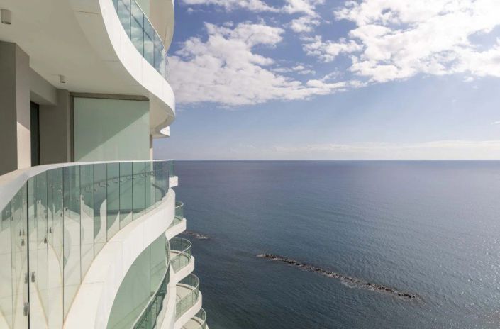 Image No.9-2 Bed Apartment for sale