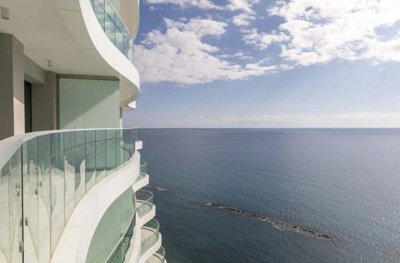 2c92f154-fa01-424c-822b-ddf942873c87