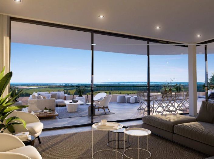 Image No.11-2 Bed Penthouse for sale