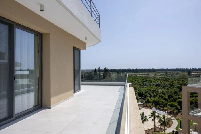 Image No.2-2 Bed Penthouse for sale