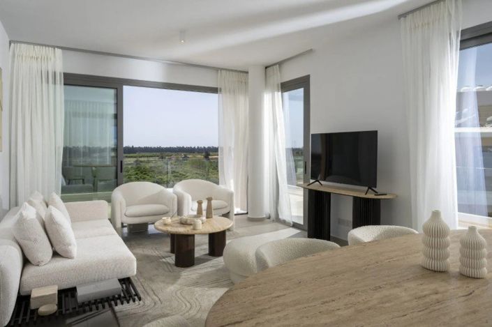 Image No.3-2 Bed Penthouse for sale