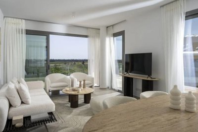 5244eabf-7caa-4a5e-a5d7-d000e575c735