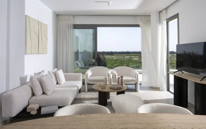 Image No.4-2 Bed Penthouse for sale