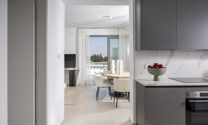 Image No.6-2 Bed Penthouse for sale