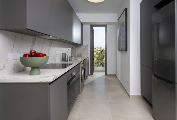 Image No.7-2 Bed Penthouse for sale