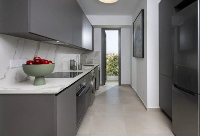 d5d57203-babf-49cb-a164-edc052636809