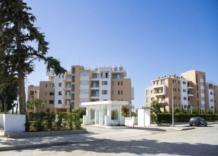 Image No.2-1 Bed Apartment for sale