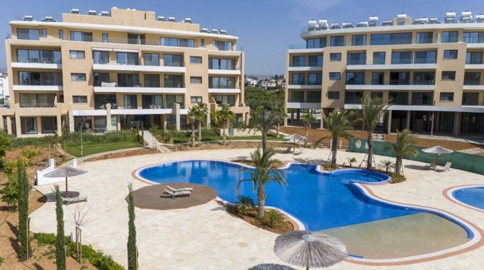 Image No.6-1 Bed Apartment for sale