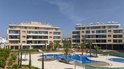 b7a46e5d-30c7-4fee-b7db-a193cf51872e