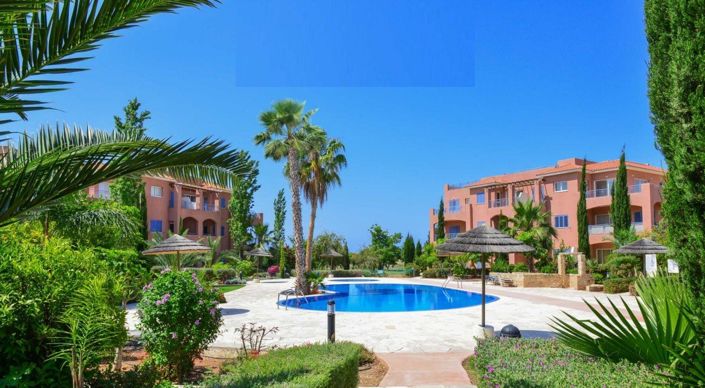 Image No.3-2 Bed Apartment for sale