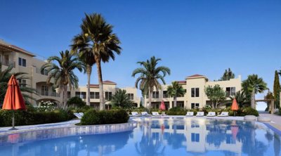 4e4bab43-36f6-4067-8ea1-d7af87f3c315