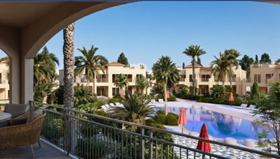 5e0aa51e-c5f6-4cf1-8acc-a6dfd79dce5e