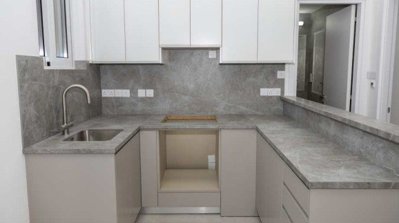 d3de7b6b-87ff-471a-865b-9f015a9ffe5a