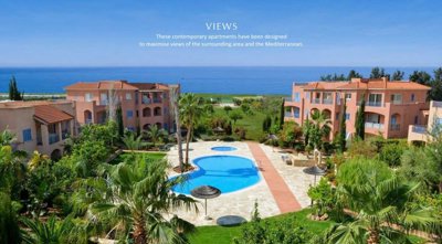 89d68f8c-d5de-474b-9676-d476c9198048