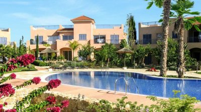 298e0800-44ba-4559-b945-cc3b51aba7fc