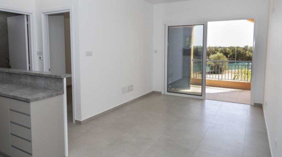 Image No.7-1 Bed Apartment for sale