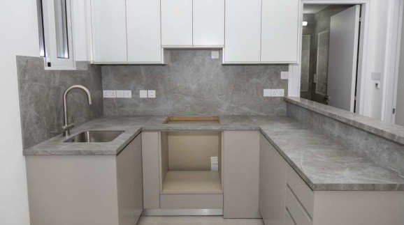 Image No.8-1 Bed Apartment for sale