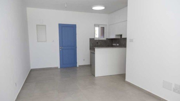 Image No.9-1 Bed Apartment for sale