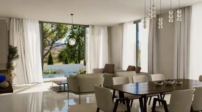 82863106-16bb-4327-90dc-668bf2581d7a