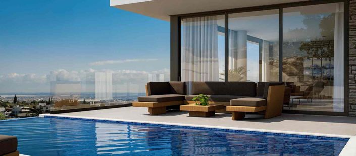 Image No.4-5 Bed House for sale