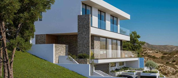 Image No.5-5 Bed House for sale