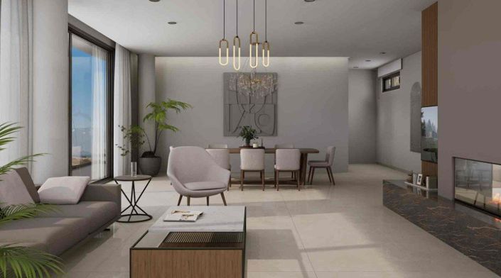 Image No.6-5 Bed House for sale