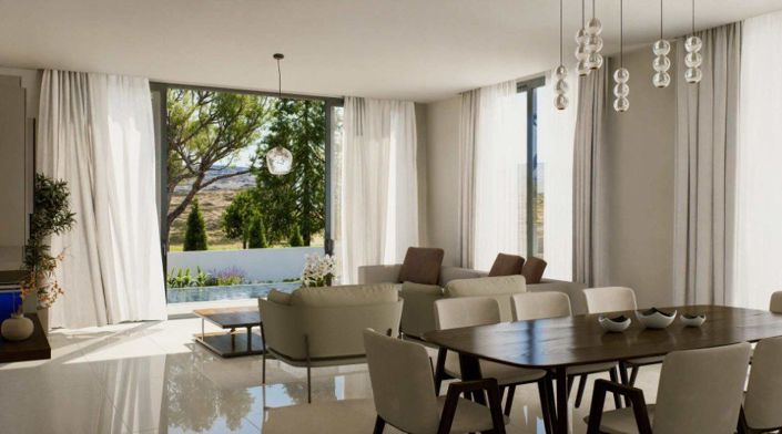 Image No.7-5 Bed House for sale