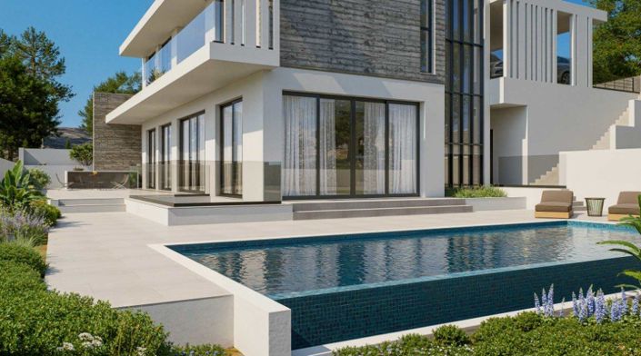 Image No.9-5 Bed House for sale