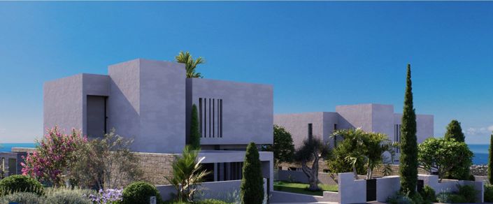 Image No.2-4 Bed House for sale