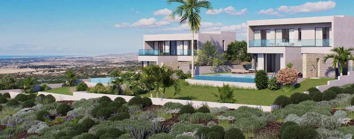 Image No.3-4 Bed House for sale