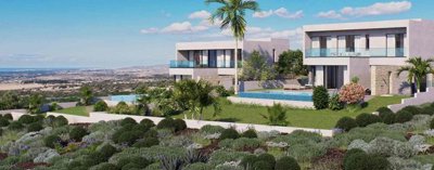 04ee9eca-481e-4ba6-95f1-a56cc3a211e5