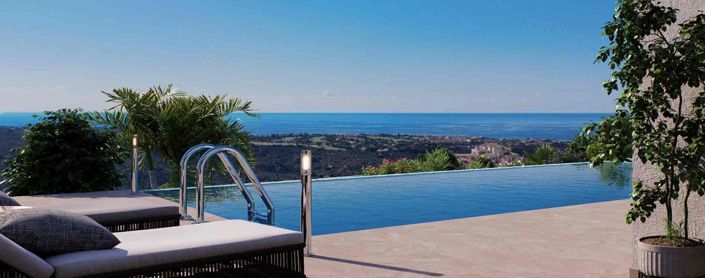 Image No.5-4 Bed House for sale